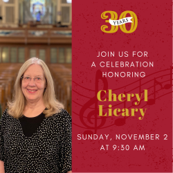 Cheryl Anniversary (500 × 500 px) (1) Cheryl Anniversary (500 × 500 px) (1)