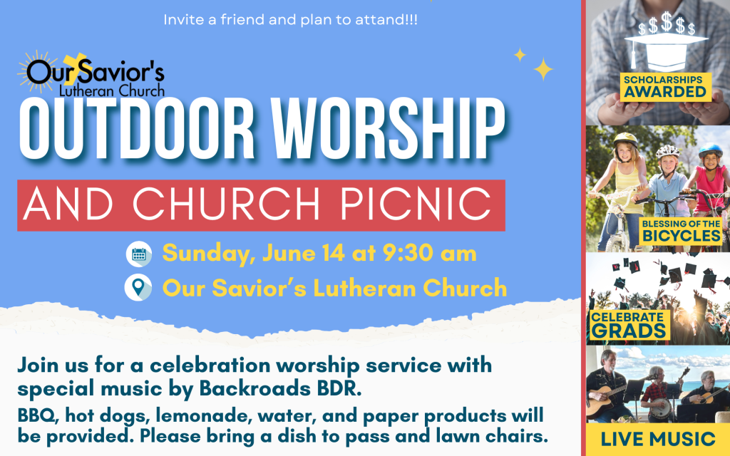 Newsletter BACK COVER (4)