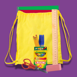 School Kits