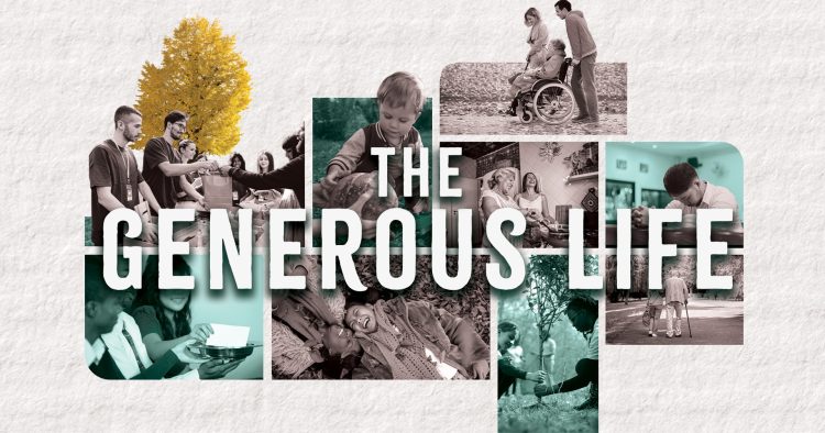 TheGenerousLife LOGO 1920x1080 TheGenerousLife LOGO 1920x1080
